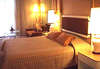 Royal Princess Larn Luang Hotel 